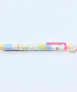 Sanrio Tyler Hello Kitty Aurora Mechanical Pencil