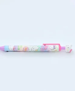Sanrio Tyler Hello Kitty Aurora Ballpoint Pen Pens & Pencils