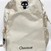 Weactive Backpacks Chococat Orthodox Backpack