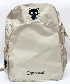 Weactive Backpacks Chococat Orthodox Backpack
