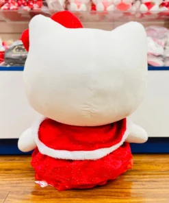 Weactive Inc Hello Kitty CAPE 24 Inch Plush