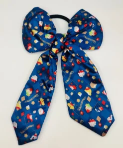 Sanrio Inc Sanrio Christmas Gift Box Set Seasonal