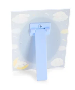 Sanrio Inc Beauty Cinnamoroll STAR Mirror