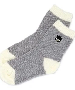 Sanrio Inc Sanrio One-Point Adult Socks