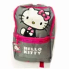 Hello Cutie Shop Hello Kitty Charming Pink Backpack
