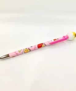 BANZAI LA Pens & Pencils Gudetama Mechanical Pencil
