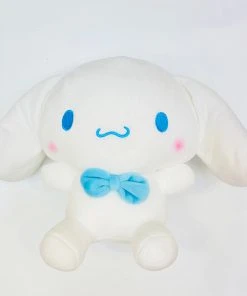 Sanrio Inc. Sanrio Plush