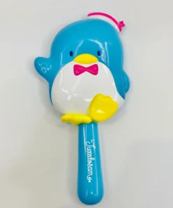 Sanrio Inc Beauty Tuxedosam HSD Mirror