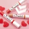 The Creme Shop The Crème Shop X Hello Kitty Hello Lippy