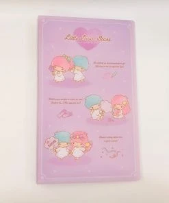 SANRIO INC Sanrio Files Folders & Clipboards