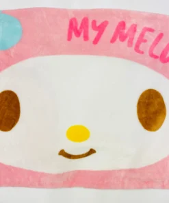 Sanrio Inc Sanrio Blanket