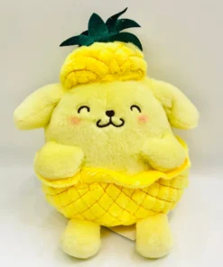 Weactive Inc Sanrio 6