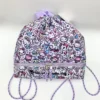 Weactive Tokidoki X Hello Kitty Drawstring Bag