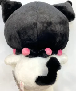 Sanrio Inc Kuromi Large 18 In Plush