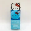 The Creme Shop Hello Kitty X The Crème Shop Macaron Lip Balm - Cool As Mint 1 The Creme Shop Hello Kitty X The Crème Shop Macaron Lip Balm - Cool As Mint