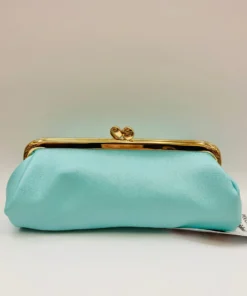 Sanrio Inc Hello Kitty Tea Shop Pouch Wallets & Pouches