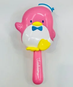 Sanrio Inc Tuxedosam HSD Hair Brush