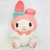 Sanrio Inc My Melody Plush