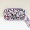 Weactive Tokidoki X Hello Kitty Pencil Pouch