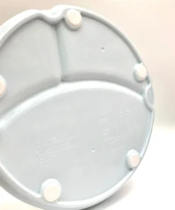 Hello Cutie Shop The Runabouts Plastic Plate