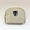 Weactive Wallets & Pouches Chococat Orthodox Pouch
