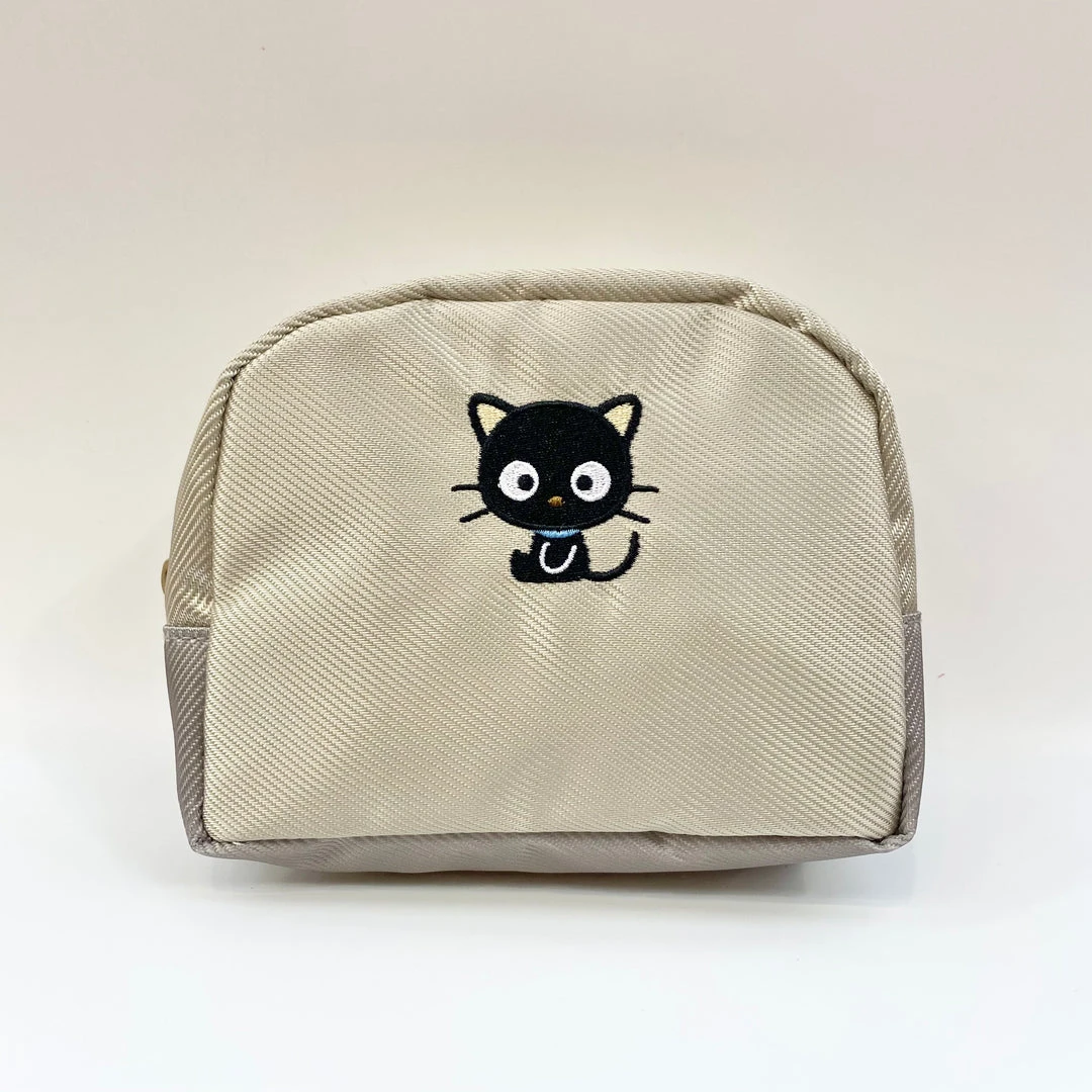 Weactive Wallets & Pouches Chococat Orthodox Pouch 3 Weactive Wallets & Pouches Chococat Orthodox Pouch