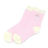 Sanrio Inc Sanrio One-Point Adult Socks