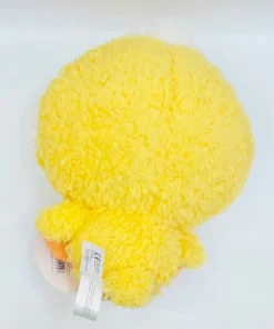 Weactive Inc Hello Kitty Easter Chick 8 In Plush
