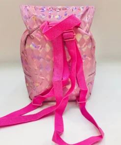 Sanrio Inc Backpacks Hello Kitty Ice Skater Petite Backpack