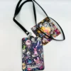 Weactive Inc Tokidoki X Hello Kitty In The Stars Key Leash