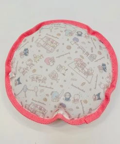 Sanrio Inc Sanrio Characters Frisbee Toys