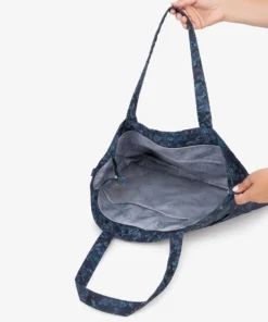 Hello Cutie Shop JuJuBe X HP Lumos Maxima Super Be