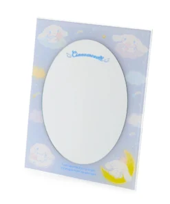 Sanrio Inc Beauty Cinnamoroll STAR Mirror