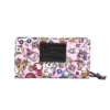 WEACTIVE Tokidoki X Hello Kitty Food Tour Long Wallet