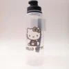 Weactive Hello Kitty Silhouette Water Bottle