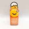 The Creme Shop The Crème Shop X Gudetama Macaron Lip Balm - Peach Gummies