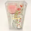 SANRIO INC Beauty Hello Kitty Makeup Brush