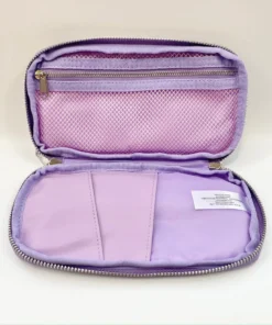 Weactive Tokidoki X Hello Kitty Pencil Pouch