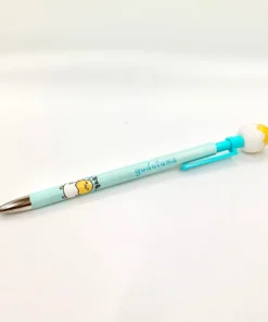 BANZAI LA Pens & Pencils Gudetama Mechanical Pencil