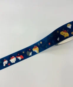 Sanrio Inc Sanrio Christmas Gift Box Set Seasonal