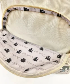 Weactive Backpacks Chococat Orthodox Backpack