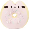 GUND Pusheen Donut Plush