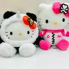 Weactive Inc Tokidoki X Hello Kitty In The Stars 7 Inch Plush