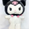 Sanrio Inc Kuromi Large 18 In Plush