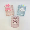 Sanrio Inc Storage Sanrio Oshi Wire Pen Stand