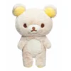 AQI Rilakkuma Sherbet 15” Medium Plush