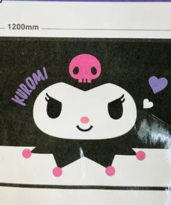 Sanrio Inc Sanrio Blanket