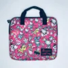 Hello Cutie Shop Tokidoki For Hello Kitty Tablet Case