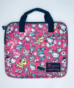 Hello Cutie Shop Tokidoki For Hello Kitty Tablet Case