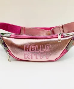 Hello Cutie Shop Hello Kitty Aurora Fanny Pack Bags & Totes